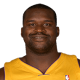 Shaquille O’Neal