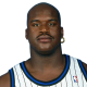 Shaquille O’Neal