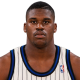 Shaquille O’Neal