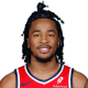 Sharife Cooper