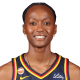 Shatori Walker-Kimbrough