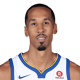 Shaun Livingston