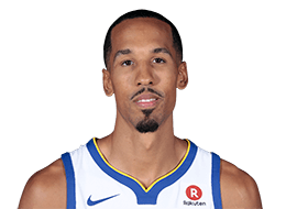 Shaun Livingston NBA 2K24 Rating