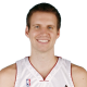 Shavlik Randolph