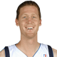 Shawn Bradley