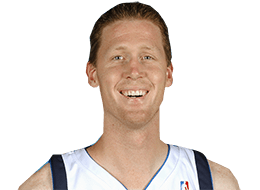 Shawn Bradley NBA 2K24 Rating