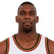 Shawn Kemp