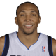 Shawn Marion