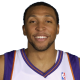 Shawn Marion