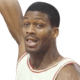 Sidney Green