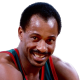 Sidney Moncrief