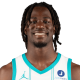 Sion James