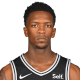 Sir’Jabari Rice
