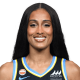 Skylar Diggins
