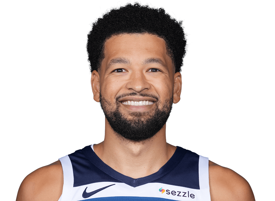 Skylar Mays NBA 2K21 Rating