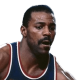 Sly Williams