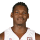 Smush Parker