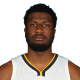 Solomon Hill