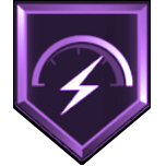 Speed Booster Speed Booster