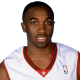 Speedy Claxton
