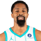 Spencer Dinwiddie Spencer Dinwiddie