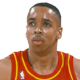 Spud Webb