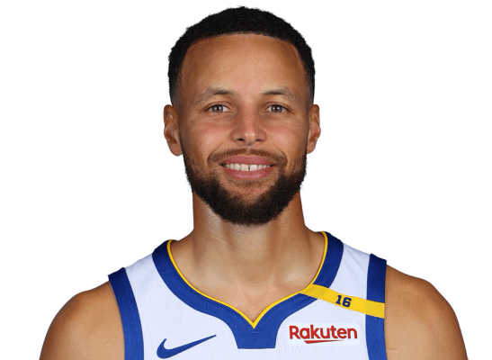 stephen curry 2k23 cover｜TikTok Search