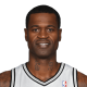 Stephen Jackson