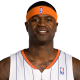 Stephen Jackson