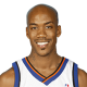 Stephon Marbury