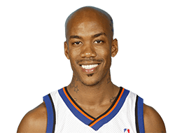 Stephon Marbury NBA 2K24 Rating