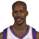 Stephon Marbury