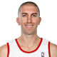 Steve Blake