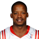 Steve Francis