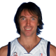 Steve Nash