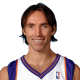 Steve Nash