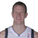Steve Novak