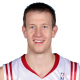 Steve Novak