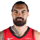 Steven Adams