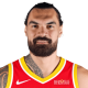 Steven Adams