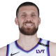Svi Mykhailiuk