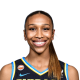 Sydney Taylor