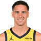 T.J. McConnell