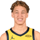 Taelon Peter