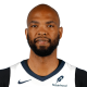 Taj Gibson