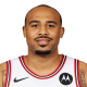Talen Horton-Tucker