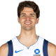 Tarik Biberovic