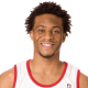 Taurean Green
