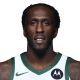 Taurean Prince
