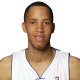 Tayshaun Prince